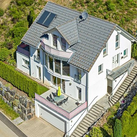 Apartamento Firstberg Perle Triberg im Schwarzwald Exterior foto