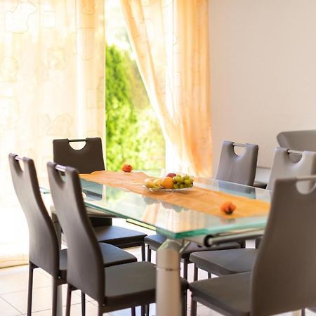 Apartamento Firstberg Perle Triberg im Schwarzwald Exterior foto