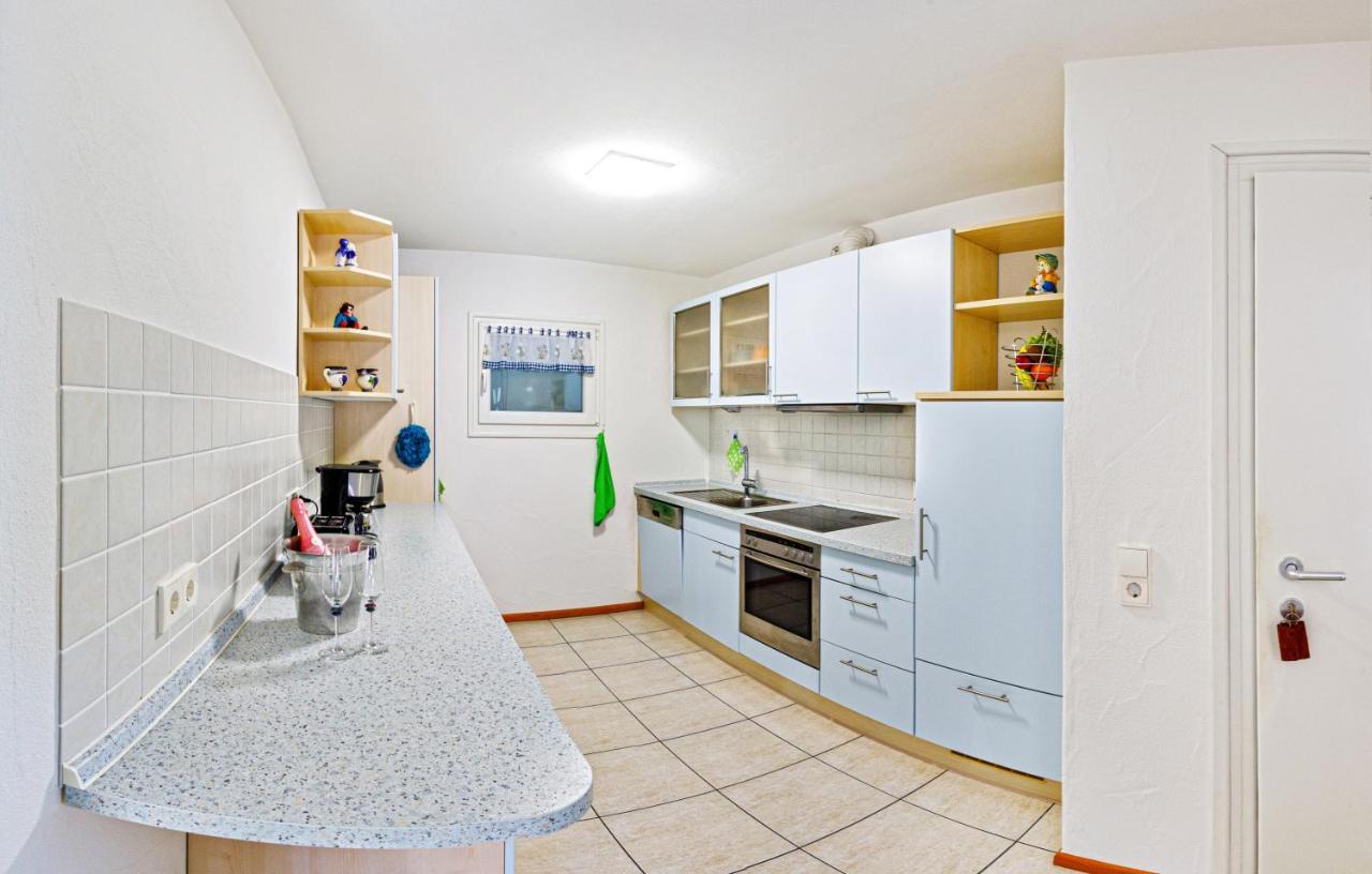 Apartamento Firstberg Perle Triberg im Schwarzwald Exterior foto